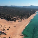 Le Dune Haupt - Hotel Le Dune Piscinas Ecoresort & Beach